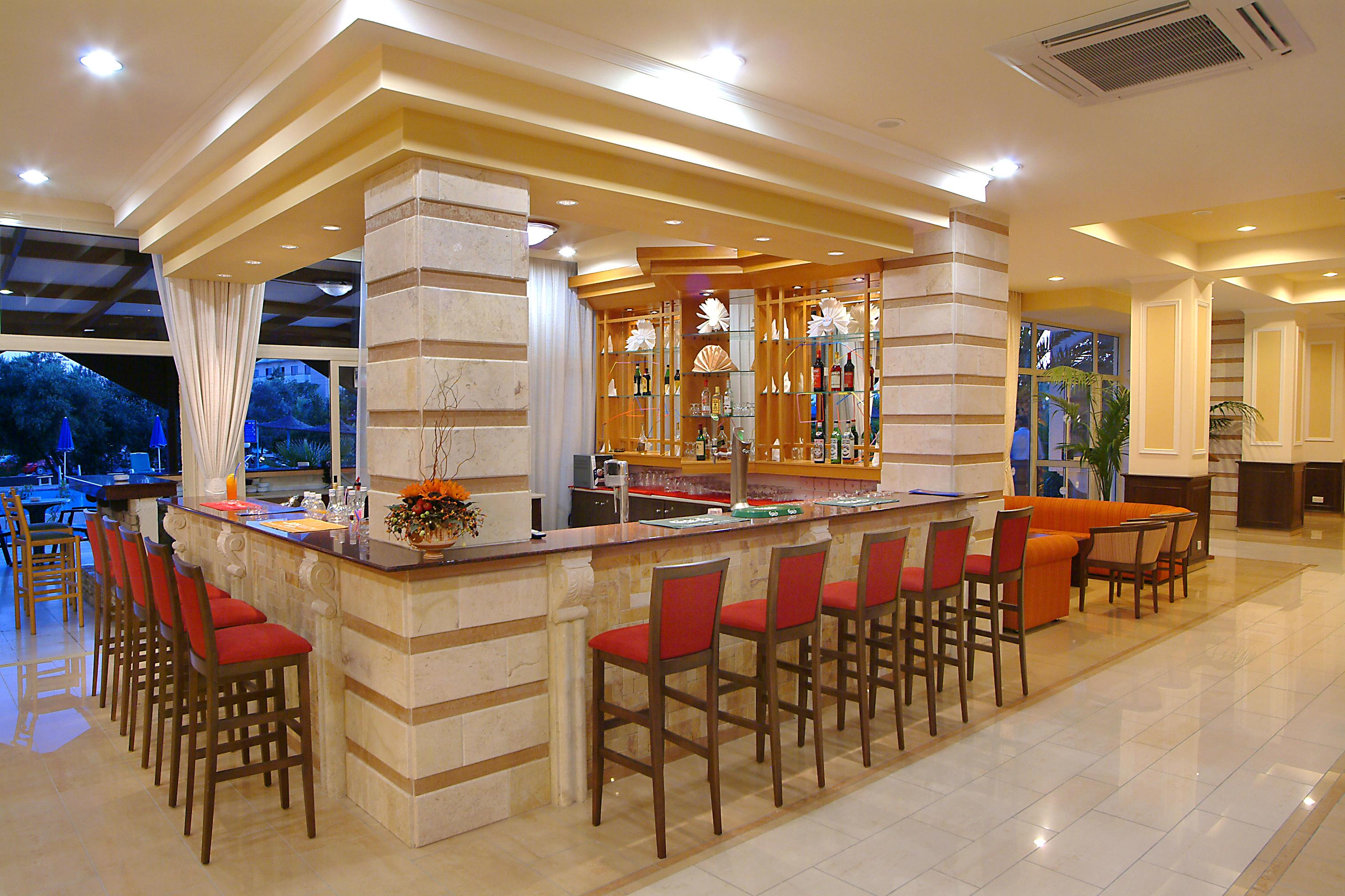 Anesis 3* Agia Napa