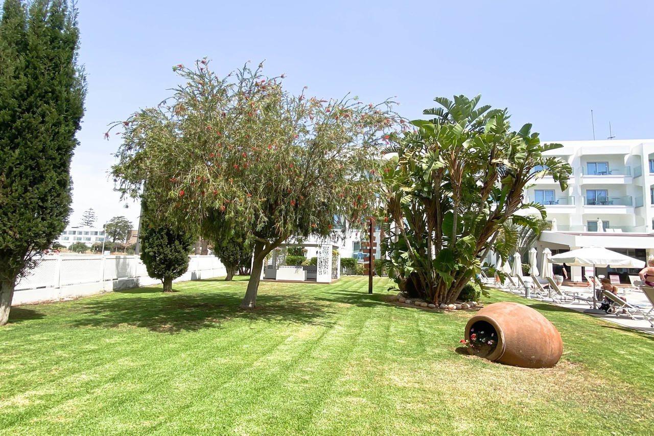 Anesis 3* Agia Napa